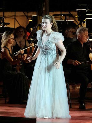 200803_Vr_05_MozartRequiemLeStelleDellOpera_EkaterinaGubanova _EnneviFoto 200803_Vr_05_MozartRequiemLeStelleDellOpera_EkaterinaGubanova _EnneviFoto
